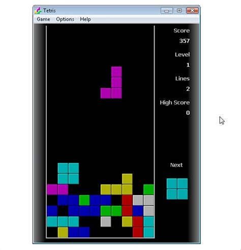 tetris game download|Download Tetris Games For Windows .